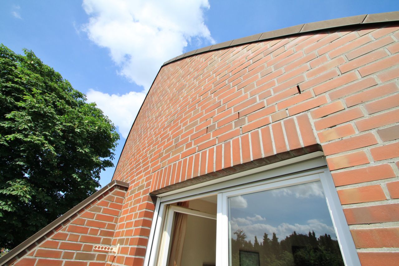 Eigentumswohnung in schöner Villa Eigentumswohnung in schöner Villa