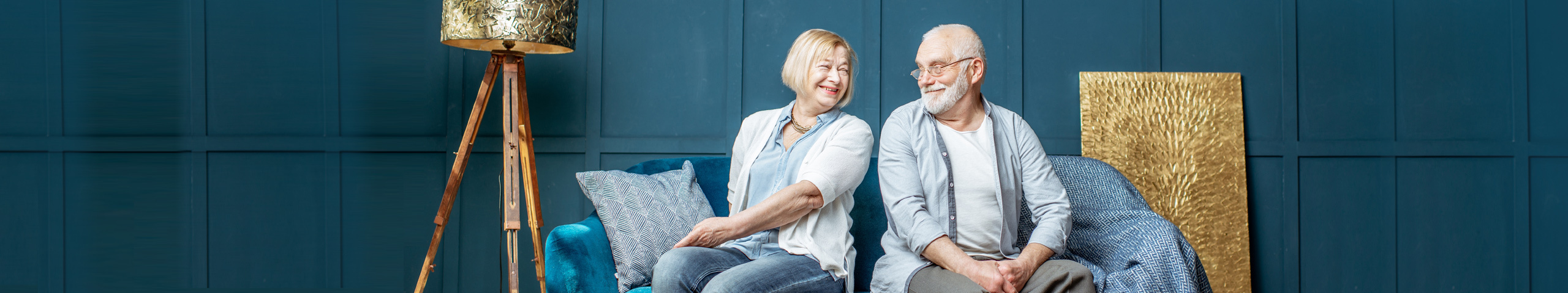 Daniel Lieberich Daniel Lieberich