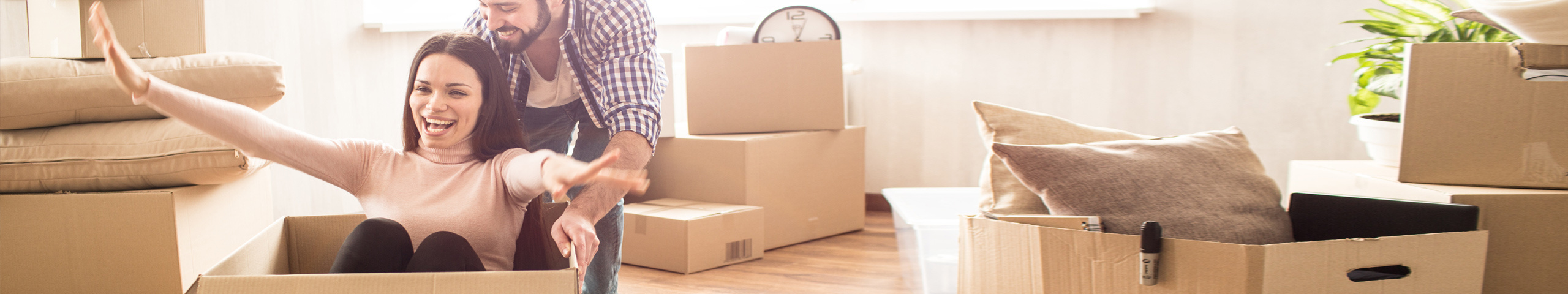 Daniel Lieberich Daniel Lieberich